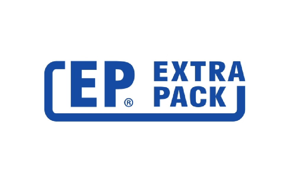 Extra Pack