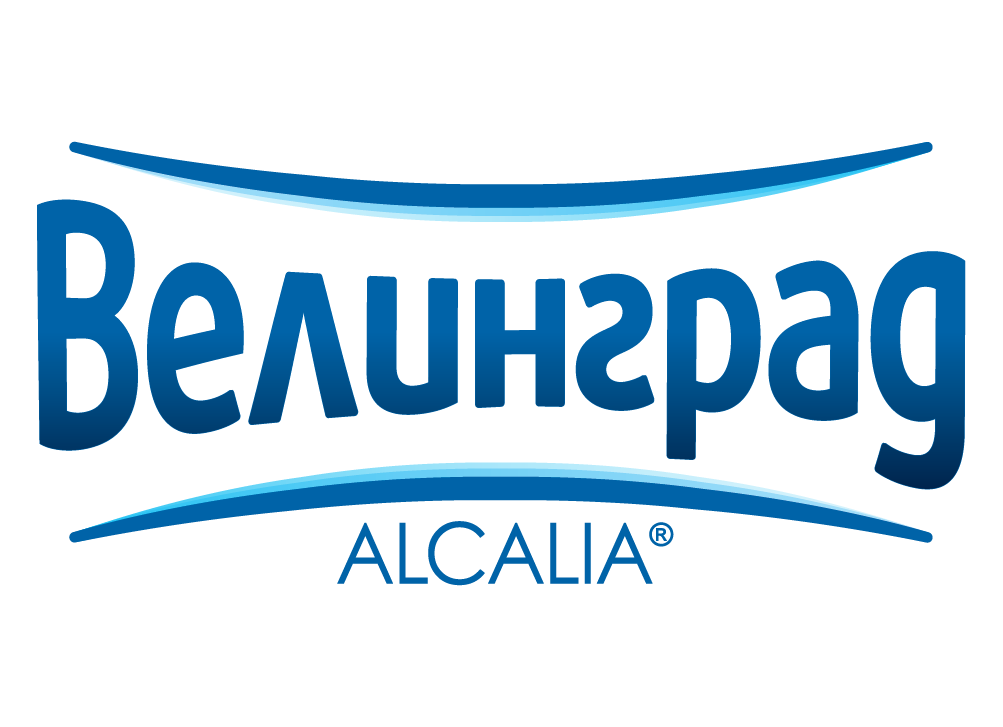 Mineral Water Velingrad