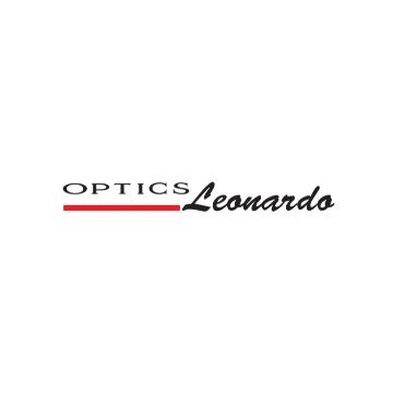 Leonardo Optics